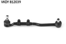 SKF VKDY 812039